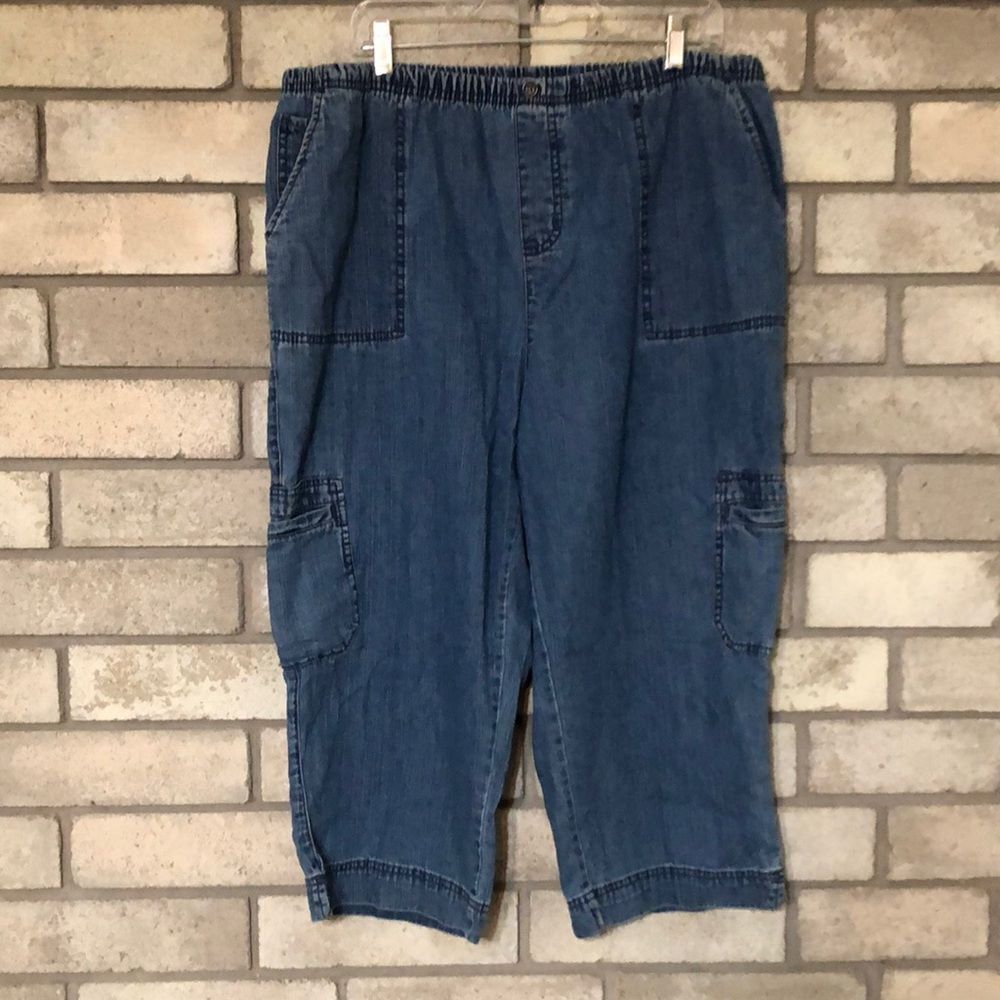 3for$20 jeans 1x